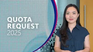 Quota 2025. How to apply for a quota in Kazakhstan