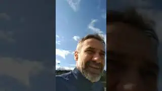 Piotr Zarzycki nauka jazdy na wrotkach i rolkach we Wrocławiu i online