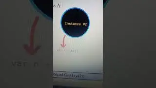 Testing Dart Functions for Equality ⭐ 
