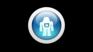 WP Cam Builder MU Full Function Guide