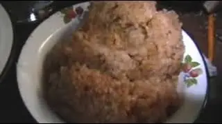 смотри до конца жесть!!!!
