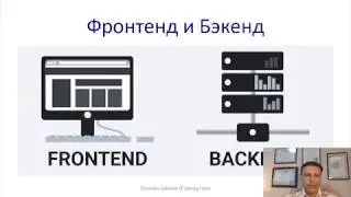 Вебинар обучения ИТ рекрутменту: Погружение в it рекрутмент
