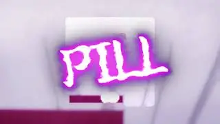 losertommy, etzel - Pill (prod. by losertommy)