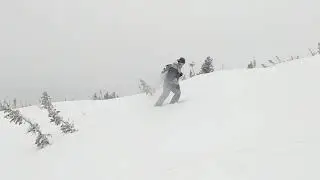 Snow Travel - добро пожаловать в снежное путешествие!