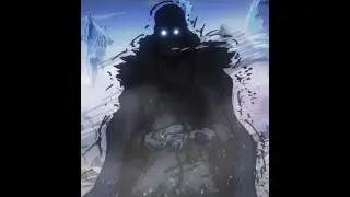 BEATING DEATH MOON