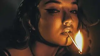 GUNNA - WOKE UP (UNRELEASED | REMIX)