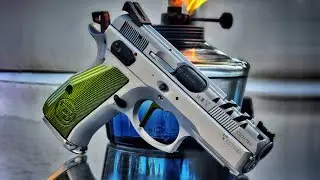 5 Best-Selling Pistols You Should Buy This March 2024