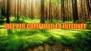 Come aggiungere un bordo a un testo con GIMP e incollarlo nelle immagini