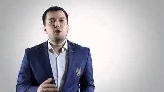 Тенденции интернет маркетинга в 2014 году Как найти клиентов  Где найти покупателя