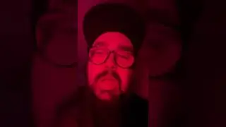 Как легко побеждать всех противников в #днд #dungeonsanddragons #dnd
