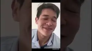 sigma 😱?