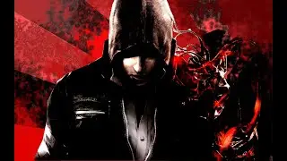 Финалочка (Prototype 2)