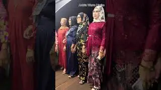 Si diyang alla si dayang tradional dance of jama mapun kagayan runsai or lunsay