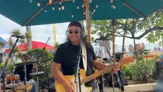 Dukes On Sunday 8/4/2024