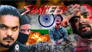 26 January special video | Indian Army | part-2 | #26january #indianarmy