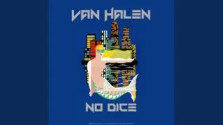 Unchained (Including Drum Solo) (Live 1983)