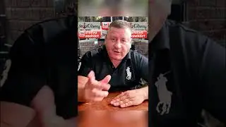 Анекдот! Про наставления..