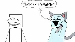 Roleplayers in Roblox 8