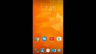 Что делать если Googl Play не загружает страницы и вообще не работает!