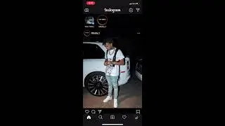 How to promote a post on instagram