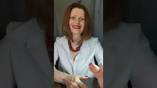 ВСЕ ГОВОРЯТ ЛЮБЛЮ, ЛЮБЛЮ (АВТОРСКОЕ ПРОЧТЕНИЕ)