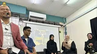 Anugerah Pelajar Cemerlang PT Faiza Jaya SPM 2023 & Tips Mereka