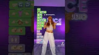 Tutorial Tik Tok ➡️ 