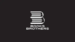 Books Brothers: Kendrick Darneal, "The Undefeated"