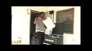 Mshindi wa 