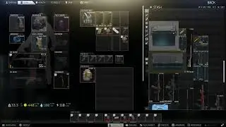 Escape From Tarkov