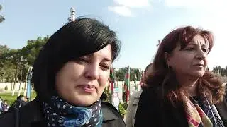 5 nömrəli Uşaq-Gənclər inkişaf mərkəzi