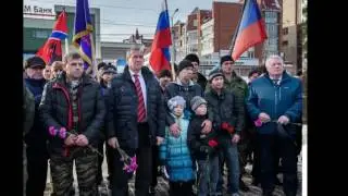 11 декабря 2016