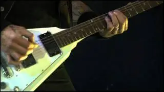 Trapped Under Ice ☆ Metallica ☆ Live at Mexico 2009