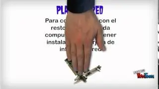 Redes LAN