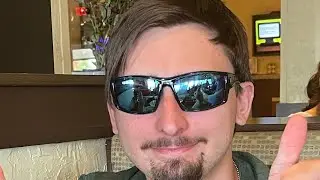 Update on life and future of channel￼￼