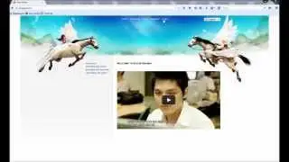 ❤Alicia Online❤ how to get another horse