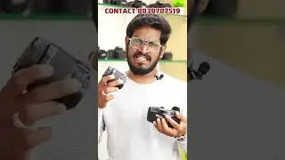 Canon 1300D | Neat Condition  | Order Soon #cameraman #dslrphotography #camera #dslrcameras