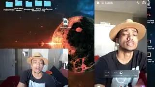 HOW TO SCREEN RECORD ON IPHONE EASY EDITION | NO JAILBREAK | NO APPS