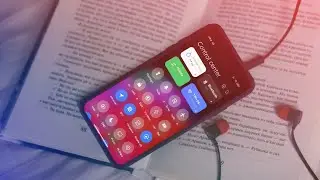 Miui 12 Control Center For Miui10/11 - No Root | Install All Miui 12 Features Any Xiaomi Device's 🔥