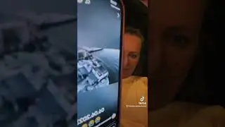 Одесса рулит