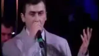 aqshin fateh& elshen hezer aglama
