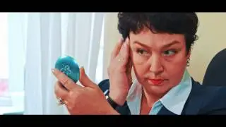 Ежедневники Адъютант студия Вертиго