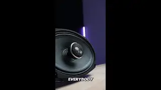 wdx69moto and motoCD