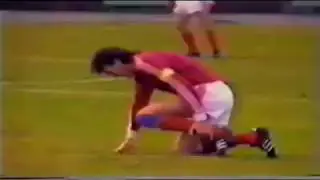 Днепр чемпион СССР 1988 г. Интервью Лютого,Вишневского,Шоха,Пучкова,Чередника о хозрасчёт