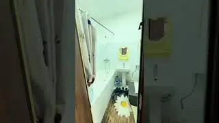 Арзон уй Нархи 49500$ Сергели 8 Худух 2/3/7 974630066 994630066