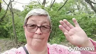 Покупки//Фикс прайс//Пицца от Веры//