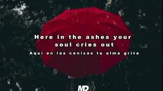 LSD - Thunderclouds (Lost Frequencies Extended Remix) ingles_español