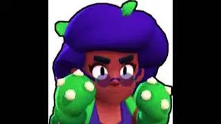 Бравлеры при выходе #brawlstars #brawl #supercell #memes #gaming #vkozanchyn
