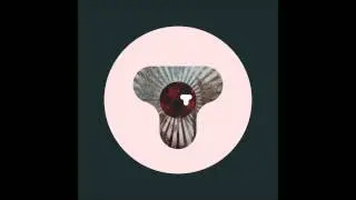 Truls - Out Of Your Self (Roosevelt Remix)