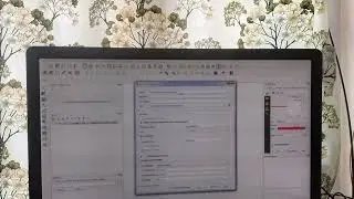 How to create a kml file